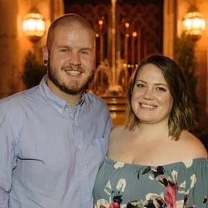 Meet your Posher, Bryson